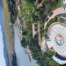 장흥정남진 이미지