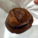롯데프레시 수원망포가맹점 | 컴포즈 <버터떡> 내돈내산 - 맛, 가격, 메뉴, 신메뉴 리뷰