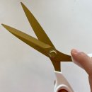 디포상사 이미지