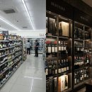 (주)트랜드이슈 이미지