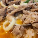 칼국수 이레 네이버블로그