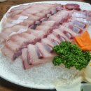 석화야식 이미지