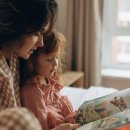 자람유치원 이미지