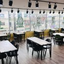 브레인보드게임카페