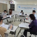 수퍼비전