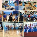 Term 1 After School Activities are officially in full swing 이미지