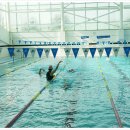 에코스포츠센터 이미지