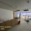 율하별산부인과의원 이미지