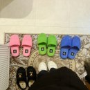 하리뷰티앤브로우 이미지