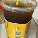 신당좋아요동물병원 이미지