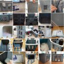 디자인리벤스 이미지