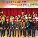 행복통신 이미지