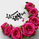 26년 5월 7일 제963차 빛고을새즈믄산악회정기산행 호미반도 해안둘레길 2,3,4코스트레킹(포항) 이미지