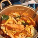 건대 단체로 가기 좋은 포차, 힙지로39포차 건대점 솔직 후기