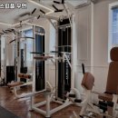 휘트니스피플우먼 건대점 이미지