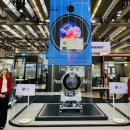 이태리세탁 이미지