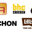 60계치킨충북 네이버블로그