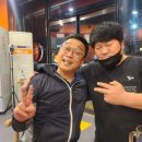 지에스(GS)25울진후포광장점