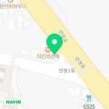 안정화랑태권도장 이미지