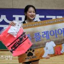 안양교육청_상 이미지