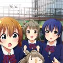 러브러브 이미지