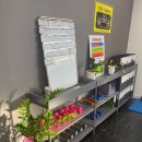 대박점핑 이미지