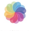 용산-현장-1999 이미지