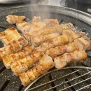 구공탄 | 재송동 고기집 무조건 단골이 될 집 구공탄 재송점 솔직후기