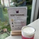 베스트앤푸드비산동지점 | [신논현역 맛집] 부모님 모시고 다녀온 강남뷔페 에이치가든 강남점 점심 솔직 후기 (ft. 단체모임 추천)