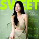 (주)동양미디어