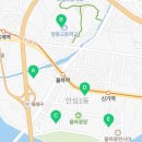 율원경로당 이미지