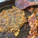 유가네닭갈비대구현풍점