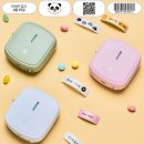 디자인 모에