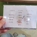 원주미용실추천 원주혁신도시 반곡동미용실 메르시헤어_인생머리 정우원장님 젤리펌 후기