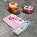 플러스인쇄 이미지