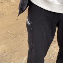 대현목장 이미지