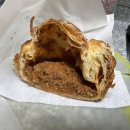 미트부평점 이미지
