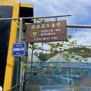 코코농원 이미지