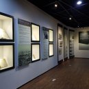 순천 기독교역사박물관 이미지