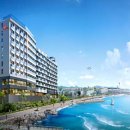 남원읍-108 이미지