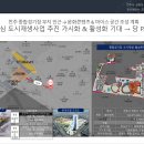 하나에듀글로벌