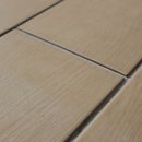 광택하우스 이미지