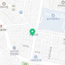 조쌤수학교습소 이미지