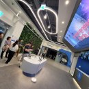 한가람초등학교 이미지