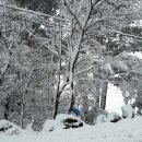 가족키즈펜션안덕 이미지