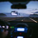 포커스행정사사무소 이미지