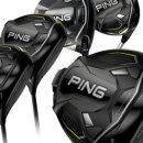 삼양 스크린골프 이미지