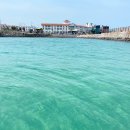 레이지템플 이미지