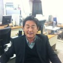 상아탑컴퓨터학원 Daum카페