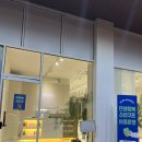 오아오아 | [의정부] 의정부 민락동 민락2지구 미용실 내돈내산 레이어드컷, C컬펌 ”오아오아헤어룸 민락점“